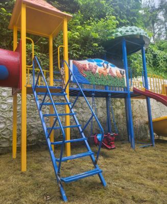 play-area-1