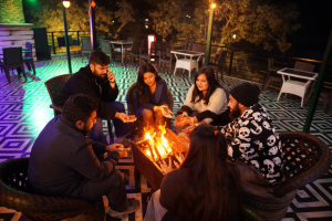 20260110_1632_Vibrant Bonfire Gathering_remix_01keks2t7ee4ftnd8y685qy6dh 20260110_1632_Vibrant Bonfire Gathering_remix_01keks2t7ee4ftnd8y685qy6dh