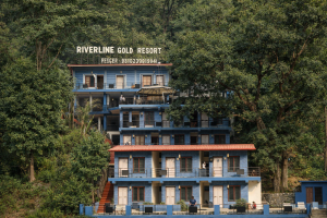 20260110_1711_Enhanced Resort Elevation_remix_01kekvb5t9fzhvk6ckm7h6px3m 20260110_1711_Enhanced Resort Elevation_remix_01kekvb5t9fzhvk6ckm7h6px3m